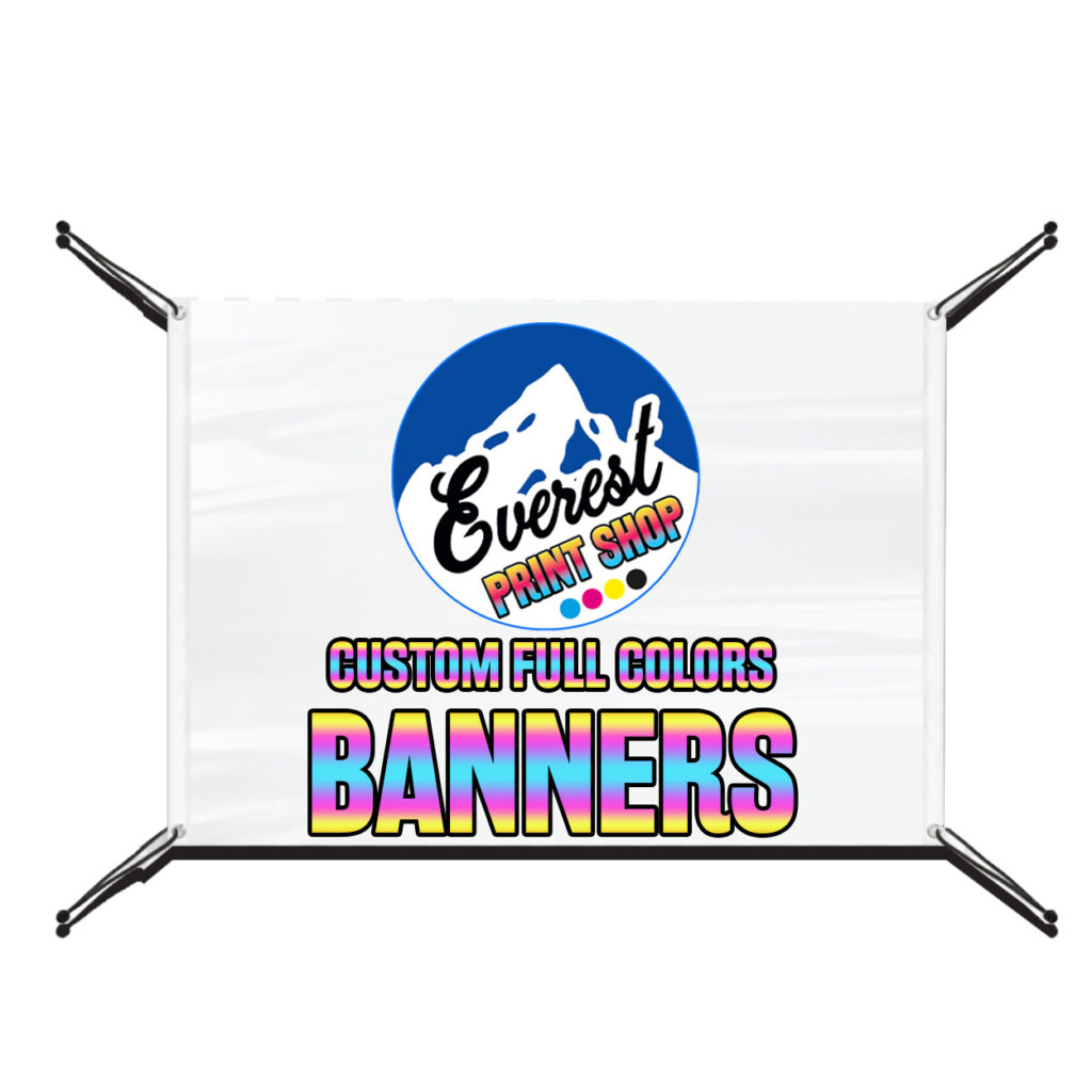 banner-13-oz-vinyl-fv-print