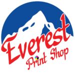 Everest Print Shop